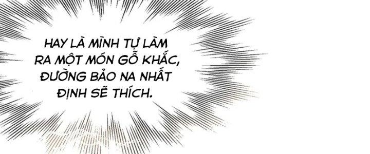 Trải Nghiệm Trở Thành Huyết Tộc Chapter 28 - Trang 3