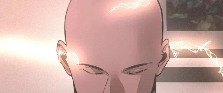Trải Nghiệm Trở Thành Huyết Tộc Chapter 28 - Trang 3