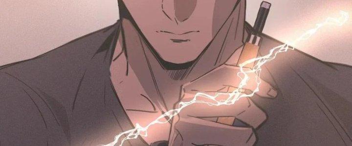 Trải Nghiệm Trở Thành Huyết Tộc Chapter 28 - Trang 3