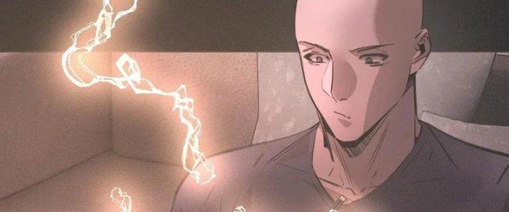 Trải Nghiệm Trở Thành Huyết Tộc Chapter 28 - Trang 3