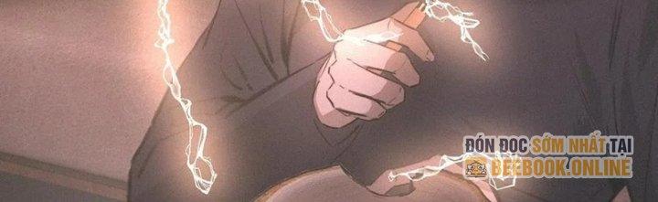 Trải Nghiệm Trở Thành Huyết Tộc Chapter 28 - Trang 3