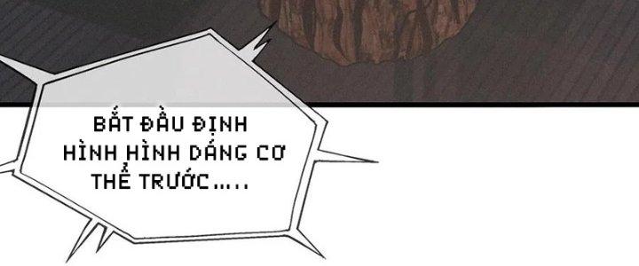 Trải Nghiệm Trở Thành Huyết Tộc Chapter 28 - Trang 3