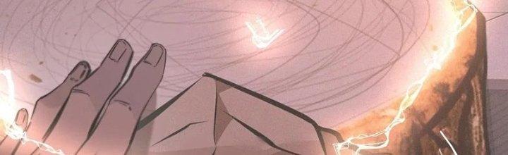 Trải Nghiệm Trở Thành Huyết Tộc Chapter 28 - Trang 3