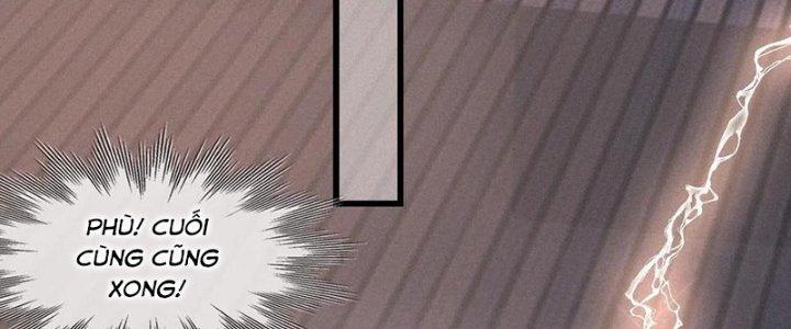 Trải Nghiệm Trở Thành Huyết Tộc Chapter 28 - Trang 3