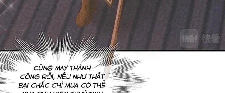 Trải Nghiệm Trở Thành Huyết Tộc Chapter 28 - Trang 3