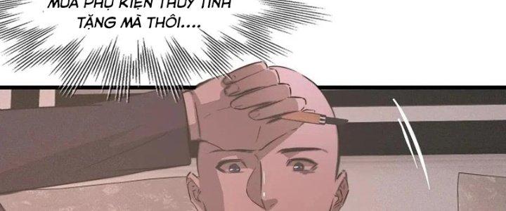 Trải Nghiệm Trở Thành Huyết Tộc Chapter 28 - Trang 3