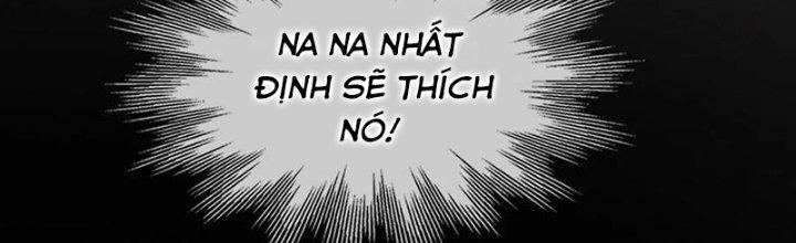 Trải Nghiệm Trở Thành Huyết Tộc Chapter 28 - Trang 3