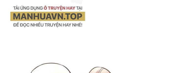 Trải Nghiệm Trở Thành Huyết Tộc Chapter 28 - Trang 3