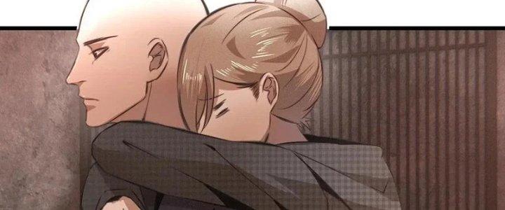 Trải Nghiệm Trở Thành Huyết Tộc Chapter 28 - Trang 3