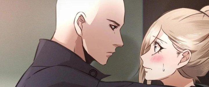 Trải Nghiệm Trở Thành Huyết Tộc Chapter 28 - Trang 3