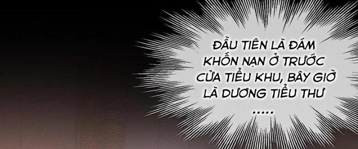 Trải Nghiệm Trở Thành Huyết Tộc Chapter 28 - Trang 3