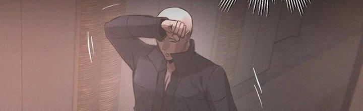 Trải Nghiệm Trở Thành Huyết Tộc Chapter 28 - Trang 3