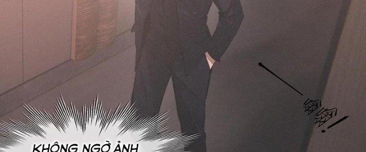 Trải Nghiệm Trở Thành Huyết Tộc Chapter 28 - Trang 3