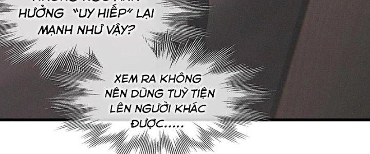Trải Nghiệm Trở Thành Huyết Tộc Chapter 28 - Trang 3