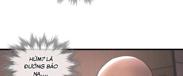 Trải Nghiệm Trở Thành Huyết Tộc Chapter 28 - Trang 3