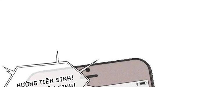 Trải Nghiệm Trở Thành Huyết Tộc Chapter 28 - Trang 3
