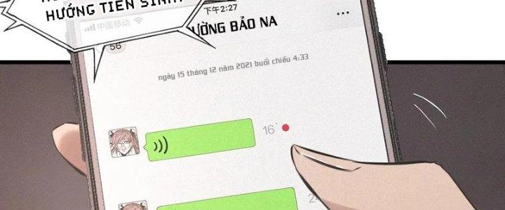 Trải Nghiệm Trở Thành Huyết Tộc Chapter 28 - Trang 3