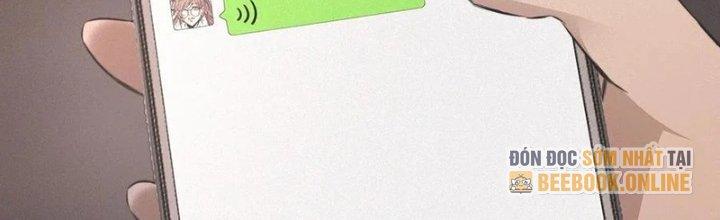 Trải Nghiệm Trở Thành Huyết Tộc Chapter 28 - Trang 3