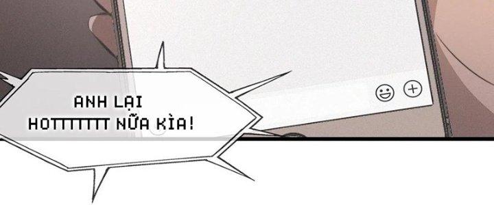 Trải Nghiệm Trở Thành Huyết Tộc Chapter 28 - Trang 3