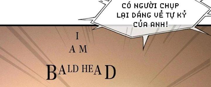 Trải Nghiệm Trở Thành Huyết Tộc Chapter 28 - Trang 3