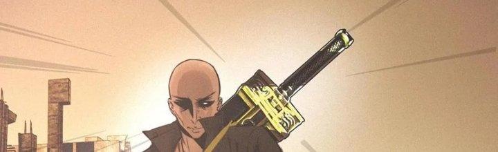 Trải Nghiệm Trở Thành Huyết Tộc Chapter 28 - Trang 3