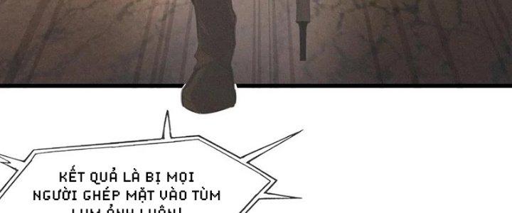 Trải Nghiệm Trở Thành Huyết Tộc Chapter 28 - Trang 3