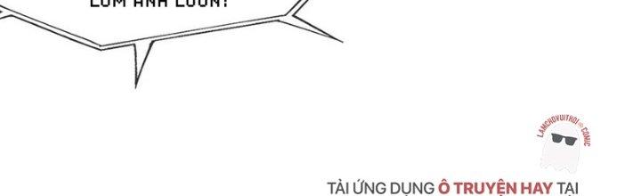 Trải Nghiệm Trở Thành Huyết Tộc Chapter 28 - Trang 3