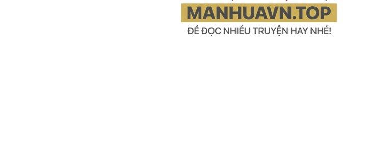 Trải Nghiệm Trở Thành Huyết Tộc Chapter 28 - Trang 3