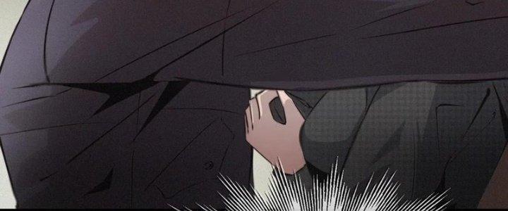 Trải Nghiệm Trở Thành Huyết Tộc Chapter 28 - Trang 3