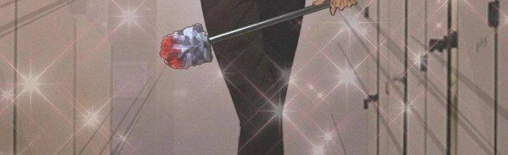Trải Nghiệm Trở Thành Huyết Tộc Chapter 28 - Trang 3