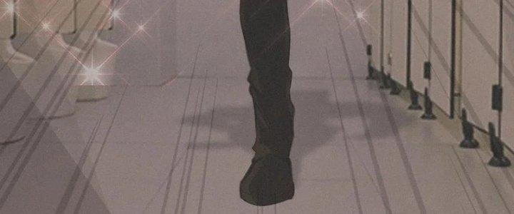 Trải Nghiệm Trở Thành Huyết Tộc Chapter 28 - Trang 3