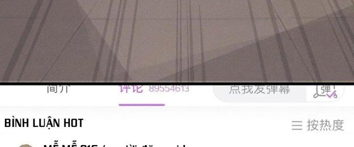 Trải Nghiệm Trở Thành Huyết Tộc Chapter 28 - Trang 3