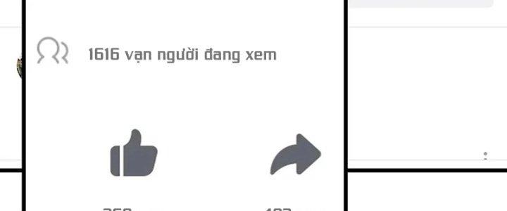 Trải Nghiệm Trở Thành Huyết Tộc Chapter 28 - Trang 3