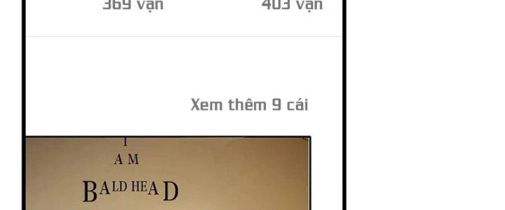 Trải Nghiệm Trở Thành Huyết Tộc Chapter 28 - Trang 3