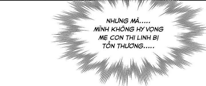 Trải Nghiệm Trở Thành Huyết Tộc Chapter 28 - Trang 3