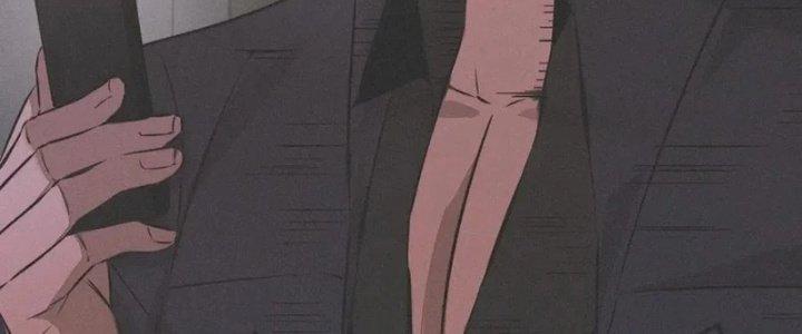 Trải Nghiệm Trở Thành Huyết Tộc Chapter 28 - Trang 3