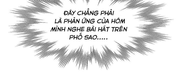 Trải Nghiệm Trở Thành Huyết Tộc Chapter 28 - Trang 3