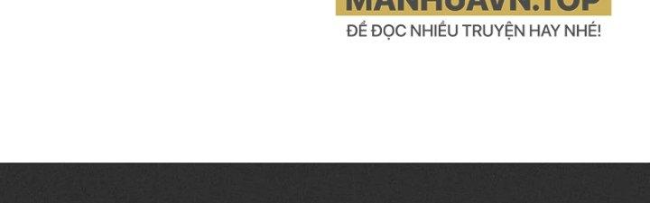 Trải Nghiệm Trở Thành Huyết Tộc Chapter 28 - Trang 3