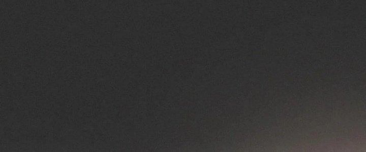 Trải Nghiệm Trở Thành Huyết Tộc Chapter 28 - Trang 3