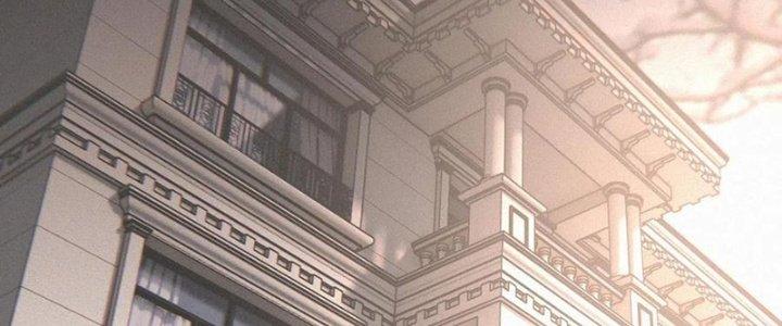 Trải Nghiệm Trở Thành Huyết Tộc Chapter 28 - Trang 3