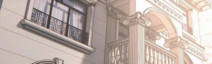 Trải Nghiệm Trở Thành Huyết Tộc Chapter 28 - Trang 3