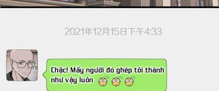 Trải Nghiệm Trở Thành Huyết Tộc Chapter 28 - Trang 3