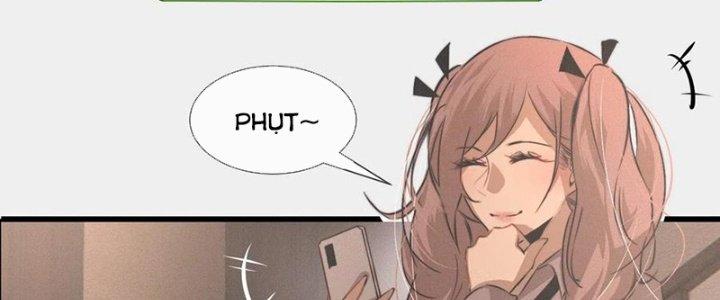 Trải Nghiệm Trở Thành Huyết Tộc Chapter 28 - Trang 3