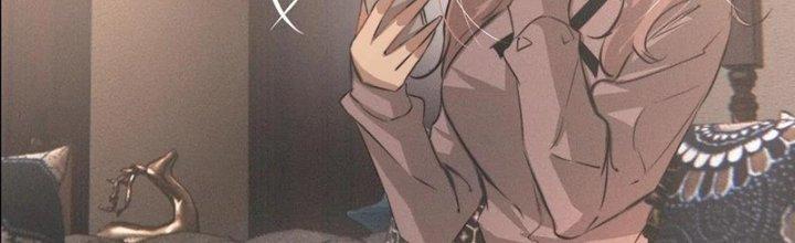 Trải Nghiệm Trở Thành Huyết Tộc Chapter 28 - Trang 3