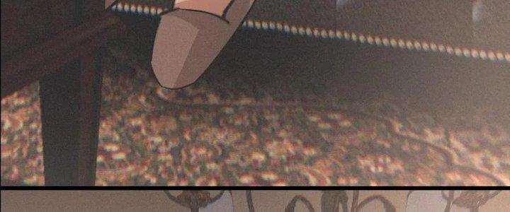 Trải Nghiệm Trở Thành Huyết Tộc Chapter 28 - Trang 3