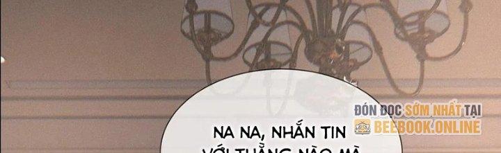 Trải Nghiệm Trở Thành Huyết Tộc Chapter 28 - Trang 3