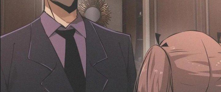 Trải Nghiệm Trở Thành Huyết Tộc Chapter 28 - Trang 3