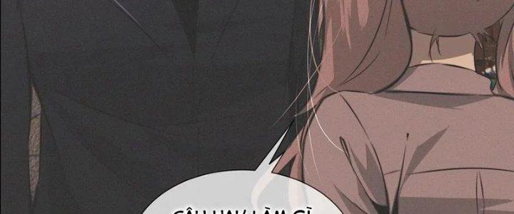 Trải Nghiệm Trở Thành Huyết Tộc Chapter 28 - Trang 3