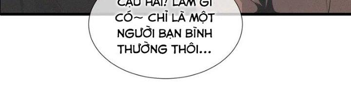 Trải Nghiệm Trở Thành Huyết Tộc Chapter 28 - Trang 3