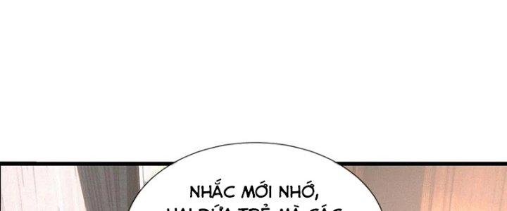 Trải Nghiệm Trở Thành Huyết Tộc Chapter 28 - Trang 3